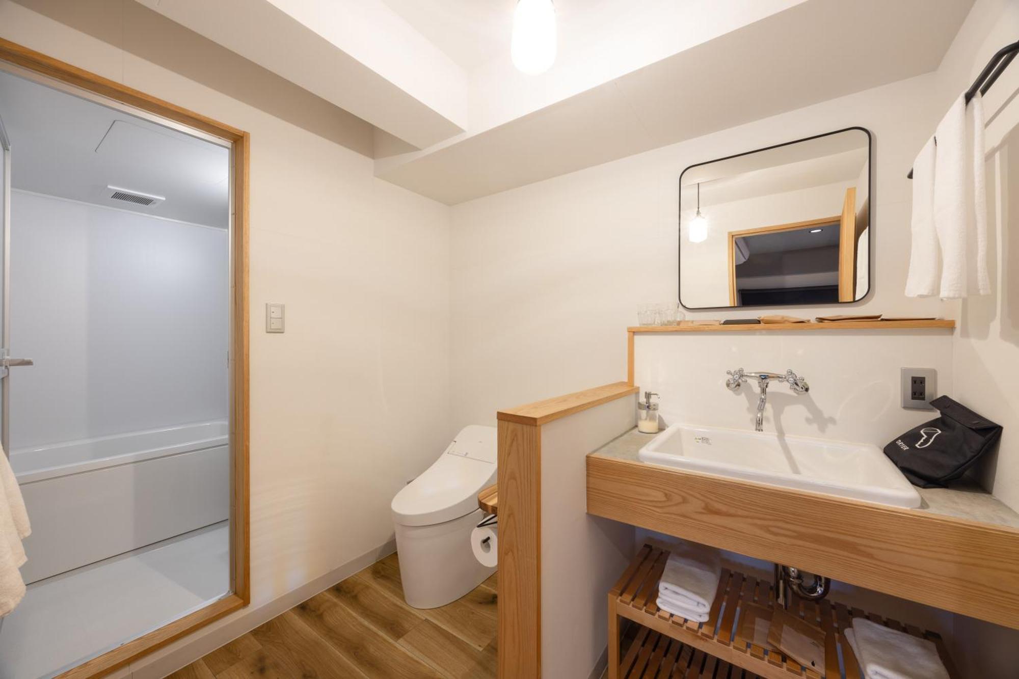 福山ロイヤルホテル 部屋 写真