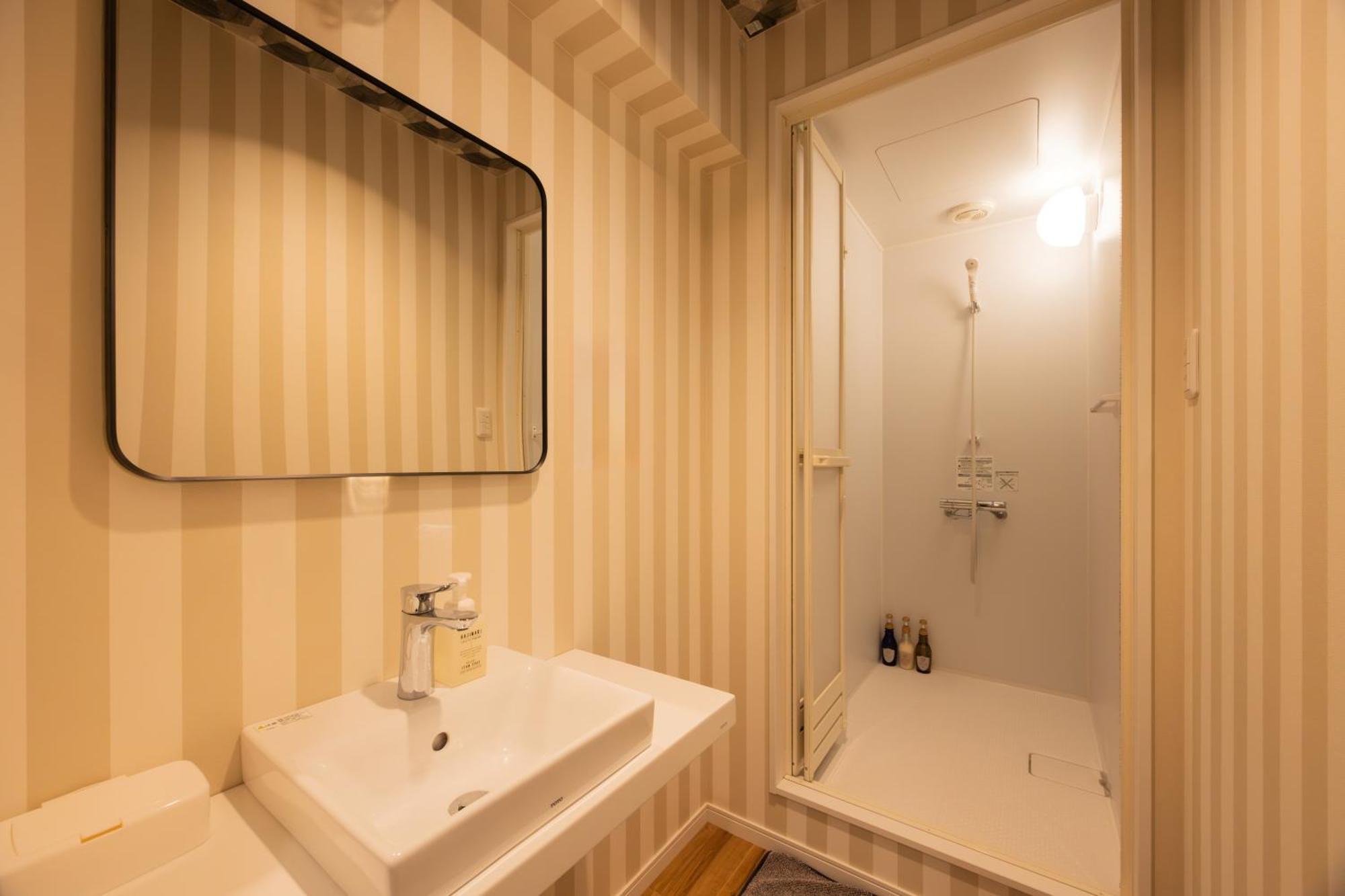 福山ロイヤルホテル 部屋 写真
